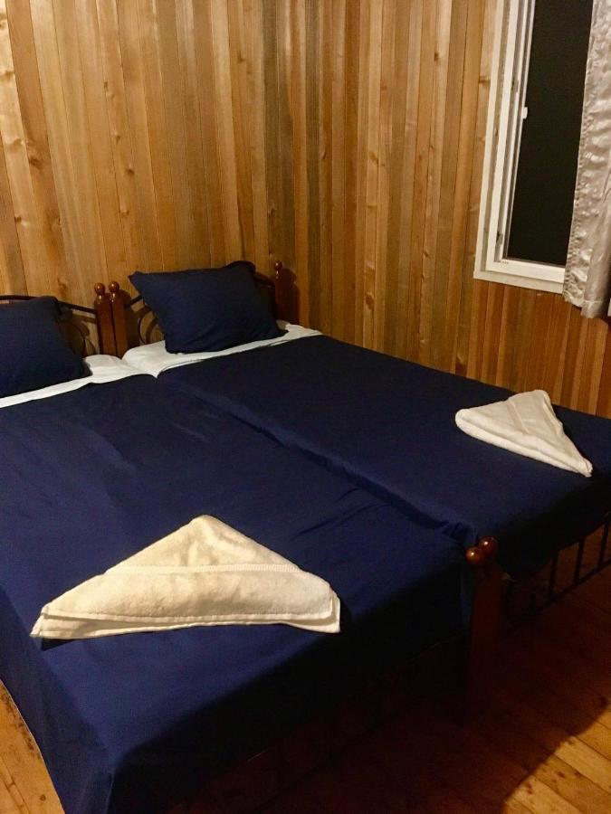 House In Gonio-Kvariati Economy Class Dış mekan fotoğraf