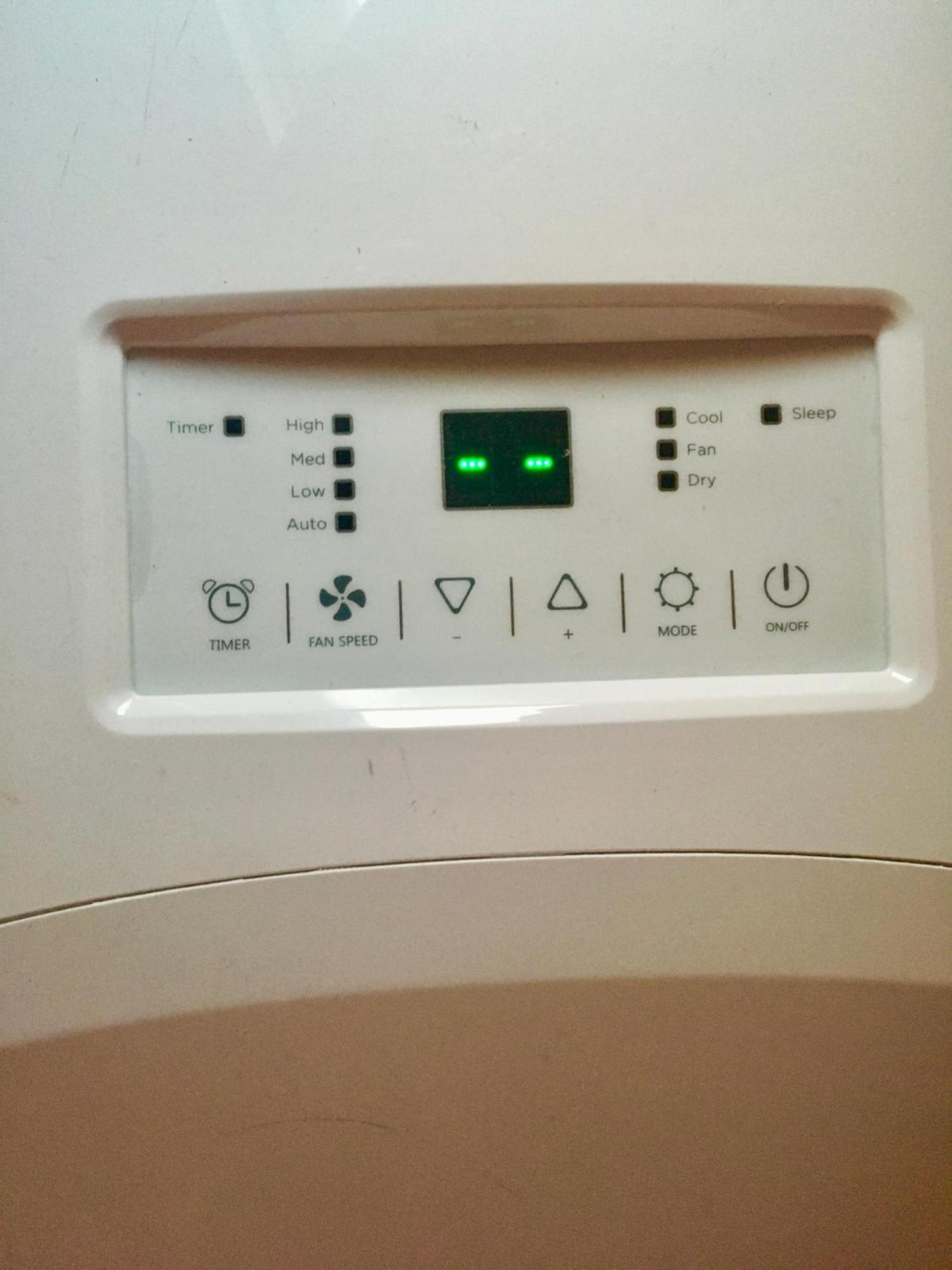 House In Gonio-Kvariati Economy Class Dış mekan fotoğraf
