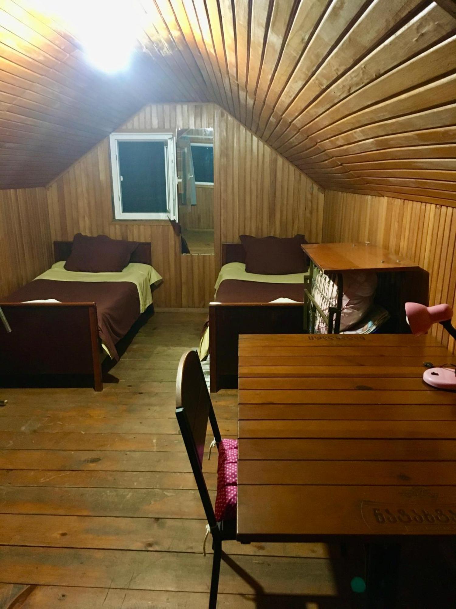 House In Gonio-Kvariati Economy Class Dış mekan fotoğraf
